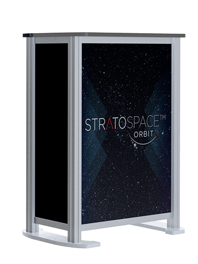 stratospacekit_podium