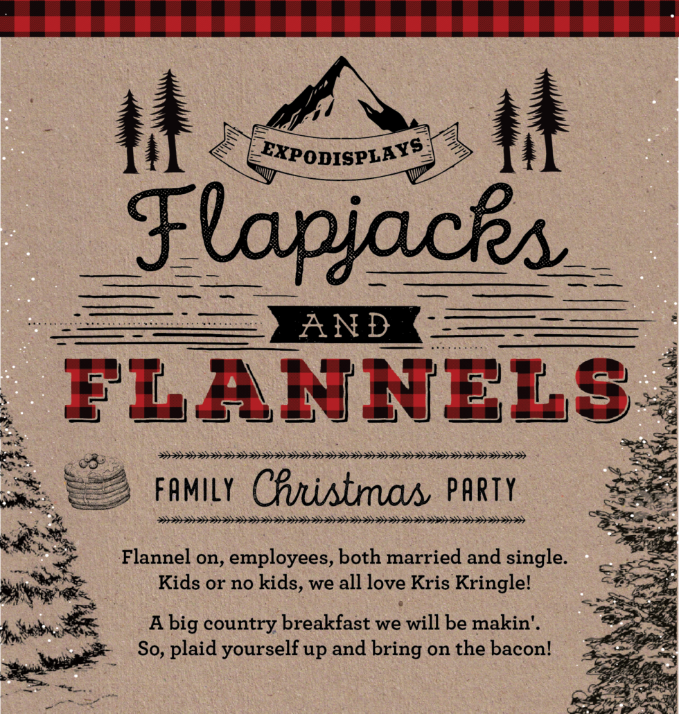flapjacksflannel_-01-copy