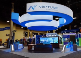 Neptune Technology