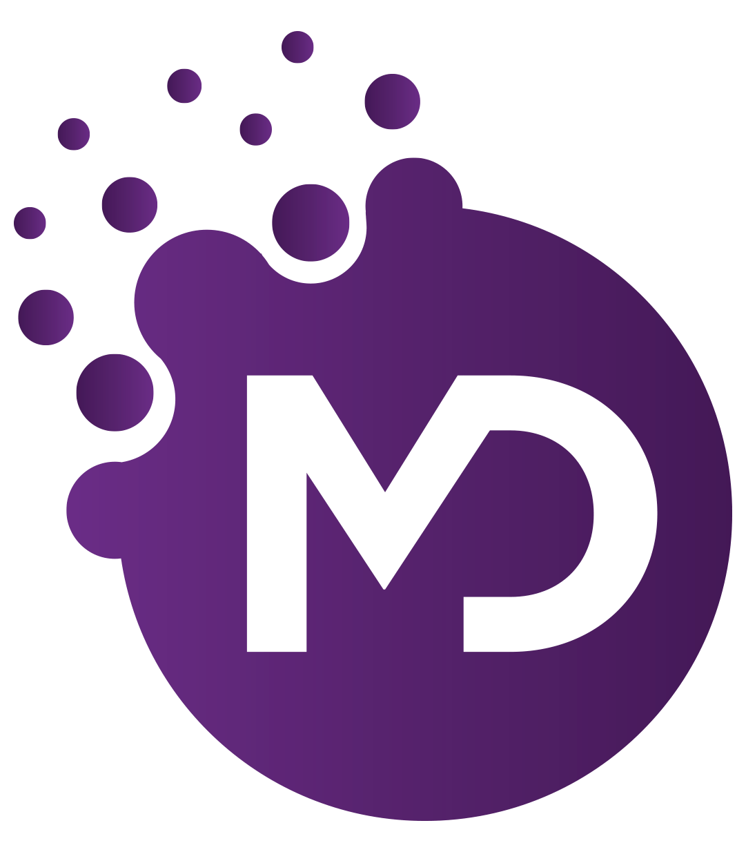 MD Logo Mark Web 1